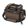 Savage Gear Specialist Lure Bag M 6 Boxes 18 Liter -Angeln Verkaufsgeschäft 74235 specialist lure bag M 1280x1280