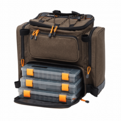 Savage Gear Specialist Rucksack 3 Boxes 23 Liter -Angeln Verkaufsgeschäft 74239 specialist rucksack 3 1280x1280