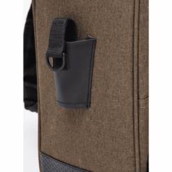 Savage Gear Specialist Rucksack 3 Boxes 23 Liter -Angeln Verkaufsgeschäft 74239 specialist rucksack 4 1280x1280