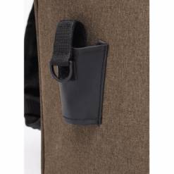 Savage Gear Specialist Soft Lure Bag 1 Box 10 Bags 10 Liter -Angeln Verkaufsgeschäft 74240 specialist soft lure bag 3 1280x1280