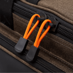 Savage Gear Specialist Soft Lure Bag 1 Box 10 Bags 10 Liter -Angeln Verkaufsgeschäft 74240 specialist soft lure bag 6 1280x1280