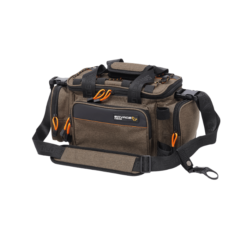 Savage Gear Specialist Soft Lure Bag 1 Box 10 Bags 10 Liter