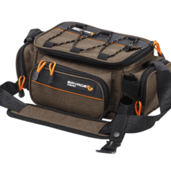 Savage Gear System Box Bag 3 Boxes 5 Bags S 5,5 Liter 5 Savage Gear System Box Bag 3 Boxes 5 Bags S 5,5 Liter -Angeln Verkaufsgeschäft 74241 system box bag S 2 1280x1280