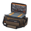 Savage Gear System Box Bag 4 Boxes L 18 Liter -Angeln Verkaufsgeschäft 74243 system box bag L 1280x1280