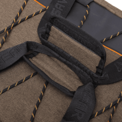 Savage Gear System Carryall L 33 Liter -Angeln Verkaufsgeschäft 74246 system carryall L 2 1280x1280