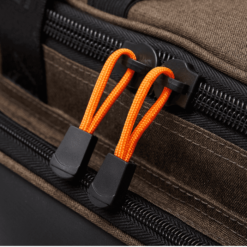 Savage Gear System Carryall L 33 Liter -Angeln Verkaufsgeschäft 74246 system carryall L 3 1280x1280