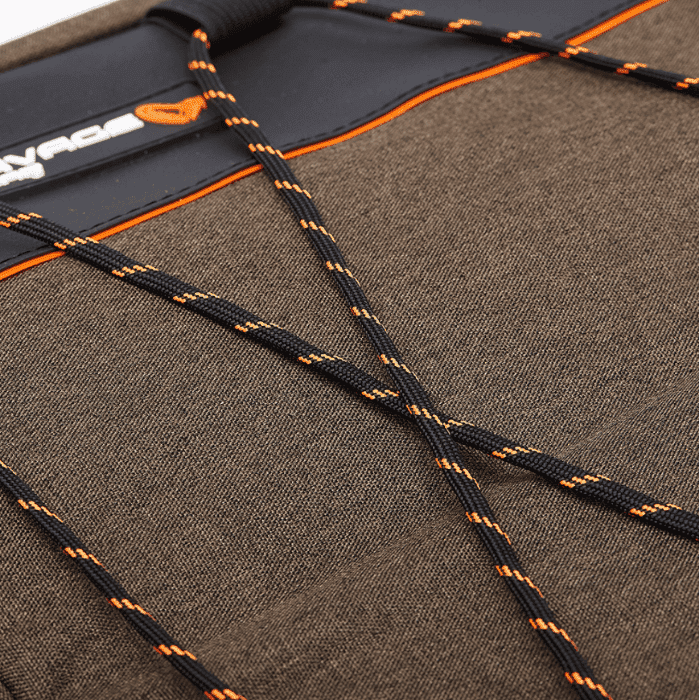 Savage Gear System Carryall XL 53 Liter 6 Savage Gear System Carryall XL 53 Liter – Bild 4