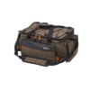 Savage Gear System Carryall XL 53 Liter -Angeln Verkaufsgeschäft 74246 system carryall LDB1PmkFqPM6ZV 1280x1280