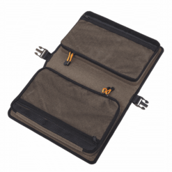 Savage Gear Flip Rig Bag L 10 Liter -Angeln Verkaufsgeschäft 74248 flip rig bag 4ewqJT9w4JozvU 1280x1280