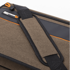 Savage Gear Flip Rig Bag L 10 Liter -Angeln Verkaufsgeschäft 74248 flip rig bag 5Vb3trJcVKcWF9 1280x1280