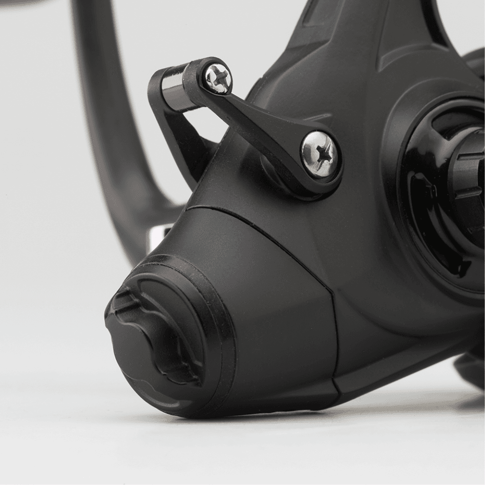 Prologic Avenger 4000 BF 5 Prologic Avenger 4000 BF – Bild 3