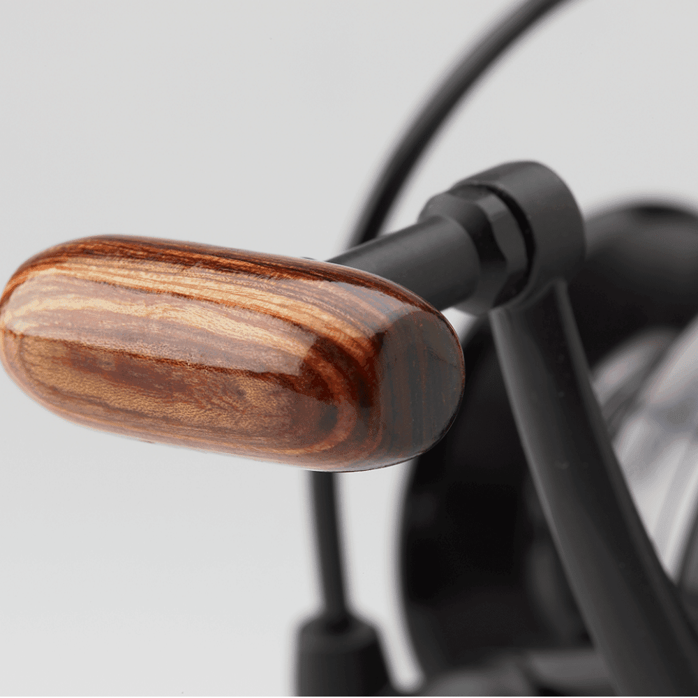 Prologic Avenger 4000 BF 6 Prologic Avenger 4000 BF – Bild 4