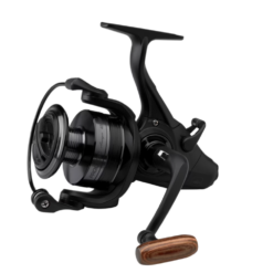 Prologic Avenger 5000 BF