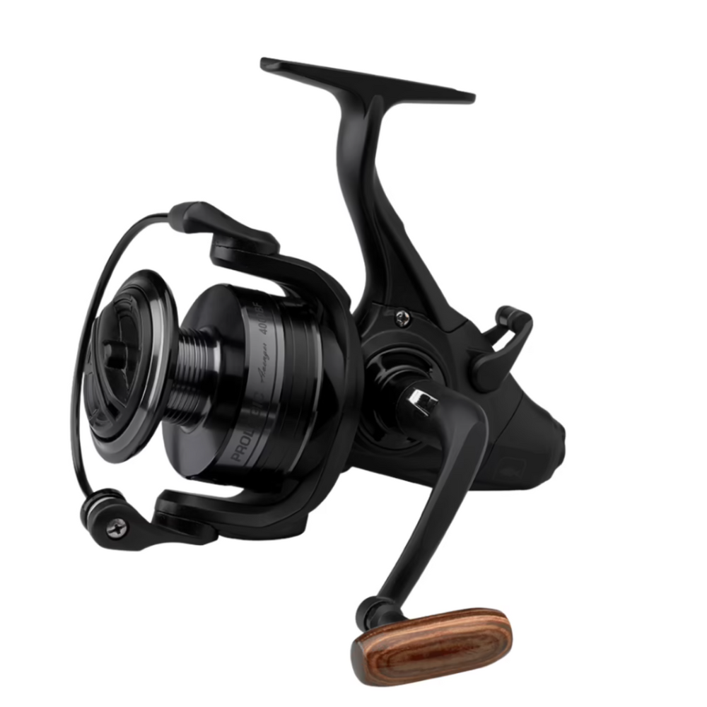 Prologic Avenger 5000 BF 3 Prologic Avenger 5000 BF