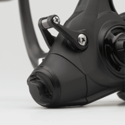 Prologic Avenger 6000 BF -Angeln Verkaufsgeschäft 74703 Avenger 6000 BF 5 1 BB 3 1280x1280