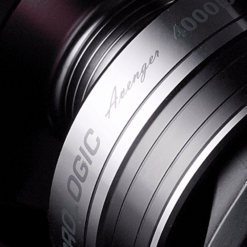 Prologic Avenger 6000 BF -Angeln Verkaufsgeschäft 74703 Avenger 6000 BF 5 1 BB 5 1280x1280