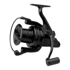 Prologic Element XD 8000 FD