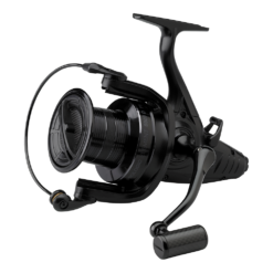 Prologic Element XD 7000 BF