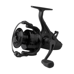 Prologic C-Series 6000 BF