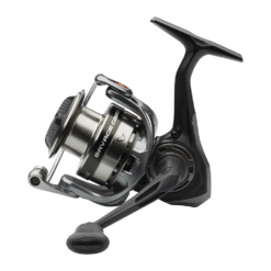 Savage Gear SG4 4000H FD