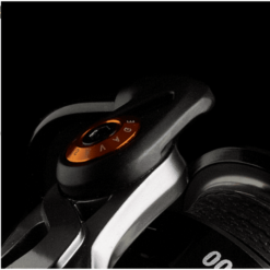 Savage Gear SG6 2500 FD -Angeln Verkaufsgeschäft 74732 SG6 1000 FD 8 1 BB 2vbLZHvgz6DS3RoCGWBTSBFAIEN 1280x1280