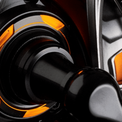 Savage Gear SG6 1000 FD 8 Savage Gear SG6 1000 FD -Angeln Verkaufsgeschäft 74732 SG6 1000 FD 8 1 BB 3 1280x1280