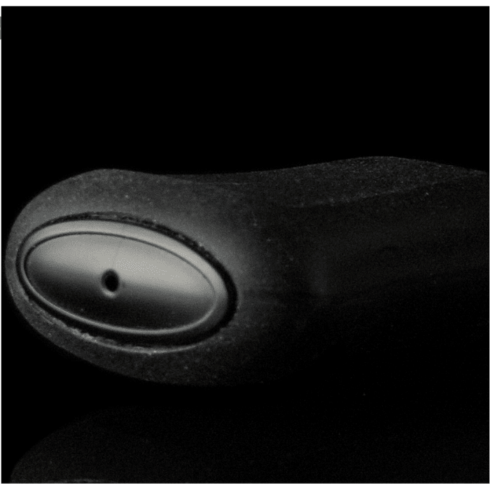 Savage Gear SG6 1000 FD 6 Savage Gear SG6 1000 FD – Bild 4