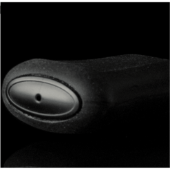 Savage Gear SG6 2500 FD -Angeln Verkaufsgeschäft 74732 SG6 1000 FD 8 1 BB 4pAfEAw2IgP1gpZgawc6v8WR9X1 1280x1280