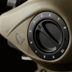 Savage Gear SG8 BC 250 LH 8,1.1 11 Savage Gear SG8 BC 250 LH 8,1.1 -Angeln Verkaufsgeschäft 74787 SG8 BC 250 LH 7 1 BB 8 1 1 4 1280x1280