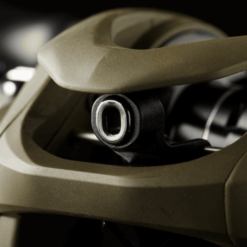 Savage Gear SG8 BC 250 LH 8,1.1 12 Savage Gear SG8 BC 250 LH 8,1.1 -Angeln Verkaufsgeschäft 74787 SG8 BC 250 LH 7 1 BB 8 1 1 5 1280x1280