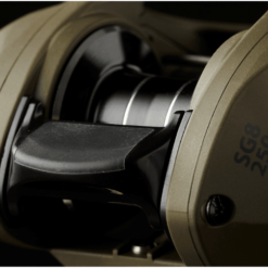 Savage Gear SG8 BC 250 LH 8,1.1 13 Savage Gear SG8 BC 250 LH 8,1.1 -Angeln Verkaufsgeschäft 74787 SG8 BC 250 LH 7 1 BB 8 1 1 6 1280x1280