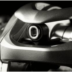 Savage Gear SG10 BC 250 LH 6,6:1 -Angeln Verkaufsgeschäft 74791 SG10 BC 250 LH 9 1 BB 6 6 1 5 1280x1280