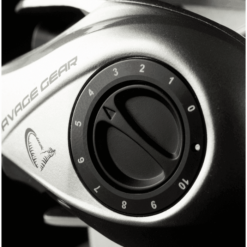 Savage Gear SG10 BC 250 LH 8,1:1 -Angeln Verkaufsgeschäft 74793 SG10 BC 250 LH 9 1 BB 8 1 1 4 1280x1280