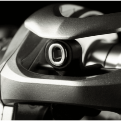 Savage Gear SG10 BC 250 LH 8,1:1 -Angeln Verkaufsgeschäft 74793 SG10 BC 250 LH 9 1 BB 8 1 1 5 1280x1280