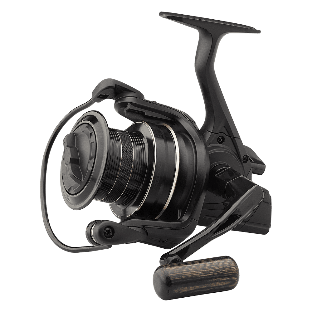 Prologic Fulcrum XD 7000 FD 3 Prologic Fulcrum XD 7000 FD