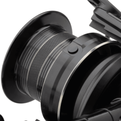 Prologic Fulcrum XD 6000 FD -Angeln Verkaufsgeschäft 74795 Prologic Fulcrum XD 2 1280x1280