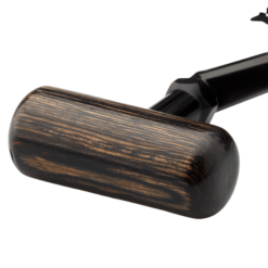 Prologic Fulcrum XD 6000 FD -Angeln Verkaufsgeschäft 74795 Prologic Fulcrum XD 3 1280x1280