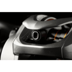 Savage Gear SG6 BC 100 LH 8,1:1 6 Savage Gear SG6 BC 100 LH 8,1:1 -Angeln Verkaufsgeschäft 75972 sg6 BC 100 LH 5 1 BB 8 1 1 2 1280x1280