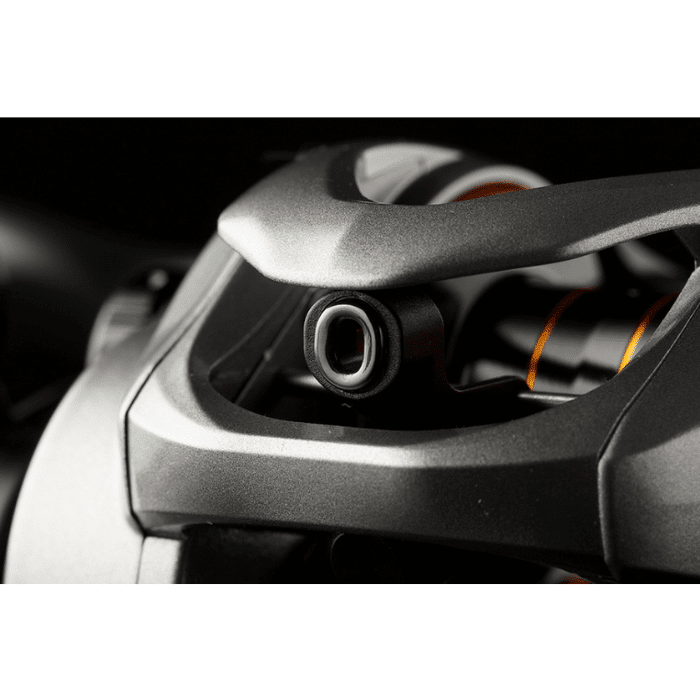 Savage Gear SG6 BC 100 LH 8,1:1 4 Savage Gear SG6 BC 100 LH 8,1:1 – Bild 2