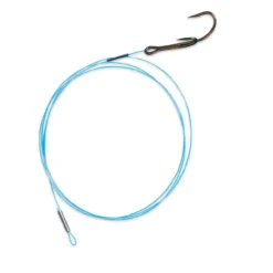 Iron Claw Prey Provider F-Carbon Ryder Rig -Angeln Verkaufsgeschäft 8029201 prey provider f carbon ryder rig uv licht 1280x1280