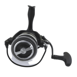 Ryobi Caspro 4000 SP -Angeln Verkaufsgeschäft 83auhbPZR3gXGo 1280x1280