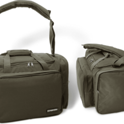 Radical After Dark Carryall M 55 Cm
