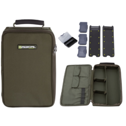 Radical After Dark Tackle Pouch