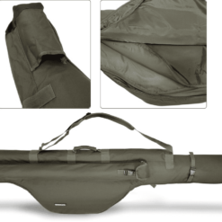 Radical After Dark Rod Sleeve 3+2 1,72 Meter