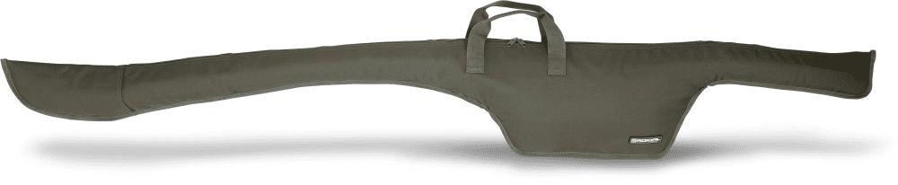 Radical After Dark Single Sleeve 2,00 Meter 3 Radical After Dark Single Sleeve 2,00 Meter