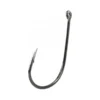 Iron Claw Drop Shot Hook BN