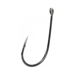 Iron Claw Drop Shot Hook BN