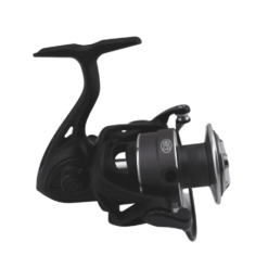 Ryobi Caspro 4000 SP -Angeln Verkaufsgeschäft 93GBwiBWEhKcPO 1280x1280