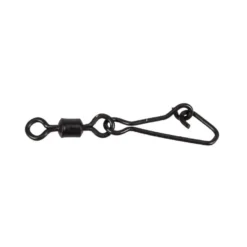 MS Range Micro Ring Swivel 14