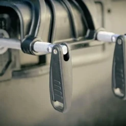 Rhino DX 55V Elektro-Außenbord-Motor -Angeln Verkaufsgeschäft 9927055 155 068 168 c10 1280x1280